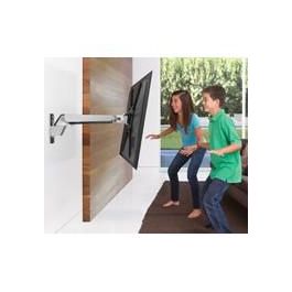 ERGOTRON INTERACTIVE TV ARM 30"-55