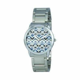 Montre Femme Snooz SAA1038-74 (Ø 34 mm) Precio: 14.4999996. SKU: S0313459