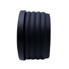 Omp Cono De Volante OMPOD0-1960-MA215 pour Kia Mazda 36 Canaux 15 Cm