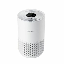 Purificateur d'Air Xiaomi BHR5860EU Blanc Precio: 128.9900004. SKU: S7812935