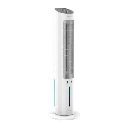 Climatiseur Évaporation Portable Cecotec EnergySilence 2000 SkyCool Precio: 78.5000004. SKU: B1FT5R47F4