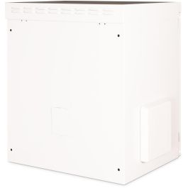 WALL MOUNTING CABINET