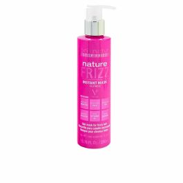 Masque pour cheveux Abril Et Nature Frizz instantané (200 ml) Precio: 15.5000004. SKU: B17KKMRDRL