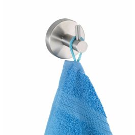 Cintre Wenko Acier inoxydable 5,5 x 5,5 x 5,5 cm Métal