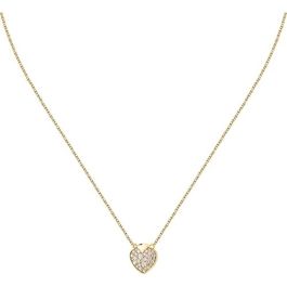 Collier Femme Morellato TALISMANI Doré Precio: 90.468. SKU: B1CAJ33HDE