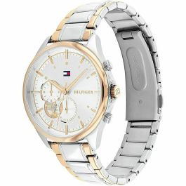 Montre Femme Tommy Hilfiger 1782415 (Ø 38 mm)