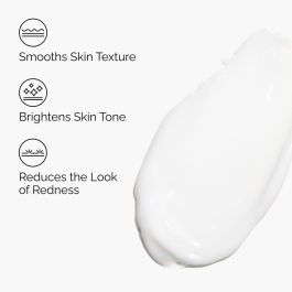 The Ordinary Suspension d'Acide Azélaïque 10% 30 ml