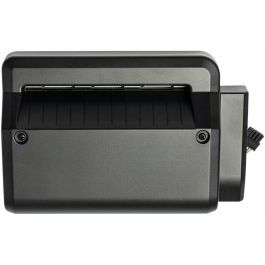 Etiquettes pour Imprimante Brother PACU005 Noir