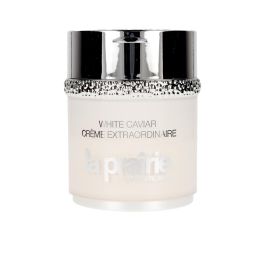 La Prairie White Caviar Creme Extraordinaire 60 mL Precio: 535.5. SKU: B15VK4B8LP