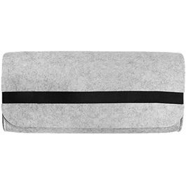 Tout en Un MSI 00-AE0721-1498 23,8" 512 GB SSD