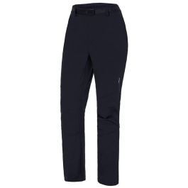 Pantalon de sport long Joluvi Ski Shell Noir Homme Precio: 52.95. SKU: B1GKR3PW72