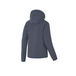 Veste de Sport pour Femme Joluvi 237241-3136