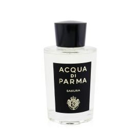 Parfum Homme Acqua Di Parma Sakura EDP 180 ml