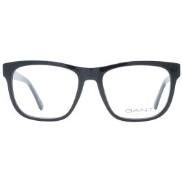 Monture de Lunettes Homme Gant GA3283 55001