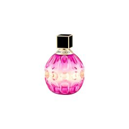 Jimmy Choo Rose Passion Eau de Parfum Vaporisateur Naturel 100 mL