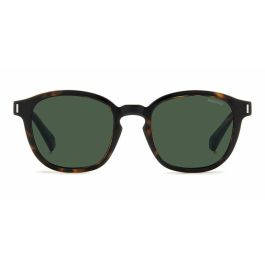 Lunettes de soleil Unisexe Polaroid PLD 6203_CS