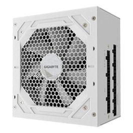 Écran Gigabyte 28200-U10GI-1CEUR