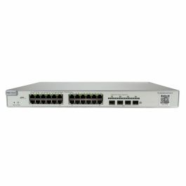 Switch Ruijie Networks RG-NBS3200-24GT4XS-P