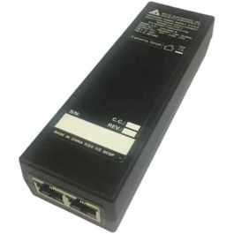 Injecteur PoE HPE R8W31A 15.4W Precio: 57.5000004. SKU: B15ETTNND6