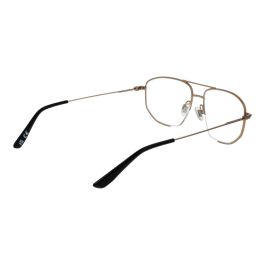 Monture de Lunettes Homme Superdry SDO-2009 54001