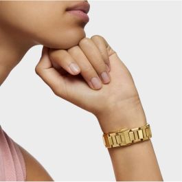 Montre Homme Tous 3000144700