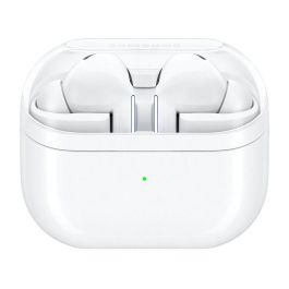 Écouteurs in Ear Bluetooth Samsung Galaxy Buds3 Pro Blanc