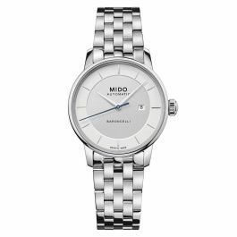 Montre Femme Mido M0372071103100