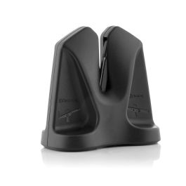 Affûteuse de Couteaux Pro V Sharvy InnovaGoods