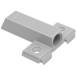 SALICE D066SNG Support Base Gris pour Smove Perceuse 10x32mm Precio: 3.69. SKU: B1KL679N98