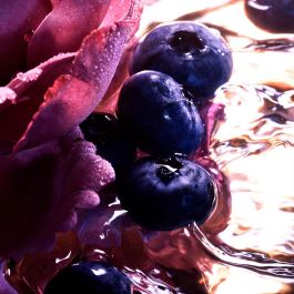 Guerlain La Petite Robe Noire Intense Edp Vapo 20 mL