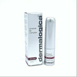 Dermalogica Renewal Lip Complex Soin des lèvres hydratant 1,75 mL
