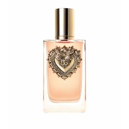 Parfum Femme Dolce & Gabbana Devotion EDP 50 ml Precio: 66.7899996. SKU: B19AKD5FQL