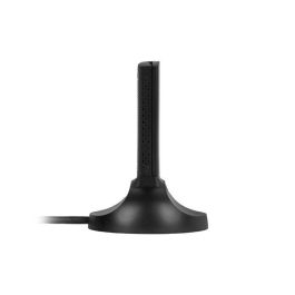 Carte Réseau Lanberg NC-3000-WI