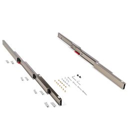 ATIM Bastidor Mesa Lunch Reverse M450-1200 Silenciosa pour Table Additionnelle de Cuisine Precio: 337.5. SKU: B12XBVX85H