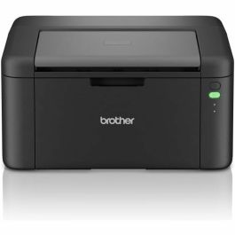 Brother HL-L1240W Imprimante Monochrome A4 Wi-Fi et Wi-Fi Direct