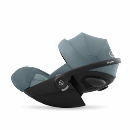 Siège de Voiture Cybex Bleu 0+ (de 0 a 13 kilos) Enfant ECE R129