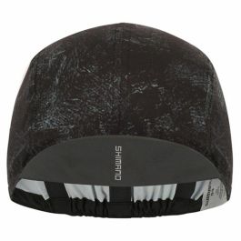 Casquette de Sport Shimano PCWOABSWE13UL01 Cyclisme Precio: 32.412. SKU: B12GCWYKF7