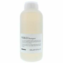 Shampooing volumateur Davines Minu 1 L
