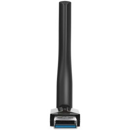 TP-Link Bluetooth UB500 Plus Bluetooth 5.3 USB Adapter