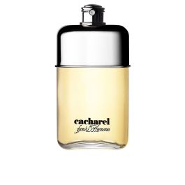 Cacharel Pour L'Homme Eau De Toilette Vaporisateur 100 Ml Precio: 54.5000004. SKU: S4501431