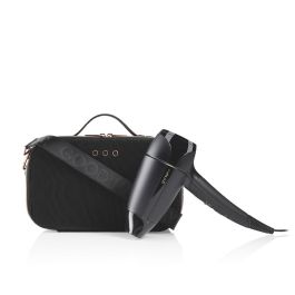 GHD Sèche-cheveux de voyage Flight+ Gift Set 2 u