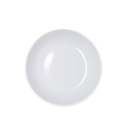 Plato Hondo Cerámico Moana Bidasoa 20 cm