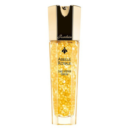 Guerlain Sérum Abeille Royale Réparateur Quotidien 50 ml Precio: 133.89. SKU: B19WEVJZLB