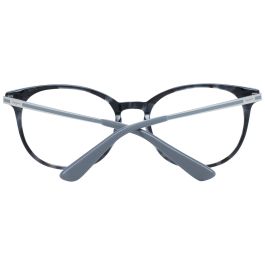 Monture de Lunettes Femme Pepe Jeans PJ3408 52C1