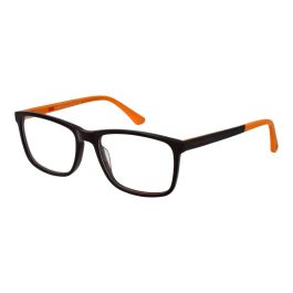 Monture de Lunettes Homme Funky Buddha FBD1026 55002