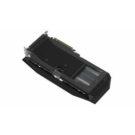 Carte Graphique XFX RX-96TMERCB9 RADEON RX 9060 XT 16 GB GDDR6