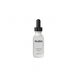 Medik8 Hydr8 B5 30 mL