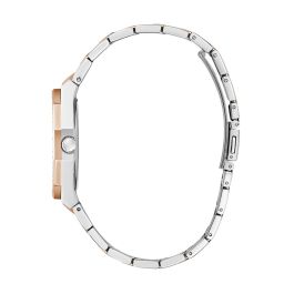 Montre Femme Guess DESIRE