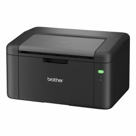 Brother HL-L1240W Imprimante Monochrome A4 Wi-Fi et Wi-Fi Direct