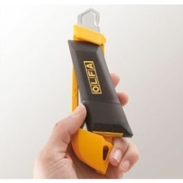 Cutter Olfa 18 X 0,5 MM 18 mm